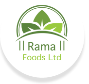 Rama Foods